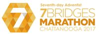 7 Bridges Marathon coupons